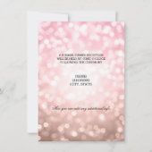 Roos voor weddenschappen kaart (Voorkant)