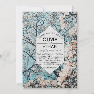 Roos voor zomerbloei kaart