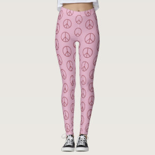 Roos Vredesteken Leggings