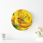 Roos Watch Grote Klok (Huis)