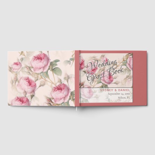  Roos Weddenschap Boek (Volledig)