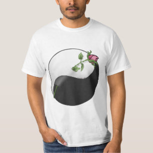 Roos Yin Yang T-shirt