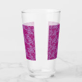 Roosbollenrozen Glas (Links)
