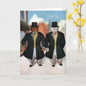 Roosevelt draagt op de Stad in New York Kaart (Gele Bloem)