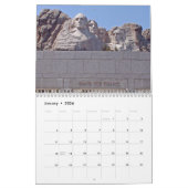 Rooster 2013 koppelen kalender (Jan 2026)