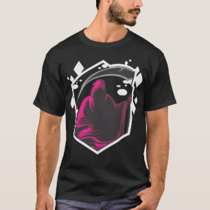 Rooster 4 t-shirt
