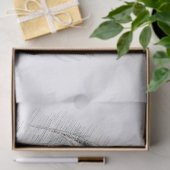 Rooster Bird Tissuepapier (Geschenk)