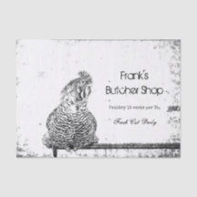 Rooster  Boerderij Black White Texture Land