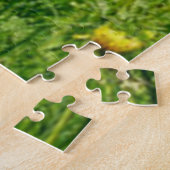 Rooster en Chicken 3 Legpuzzel (Zijkant)