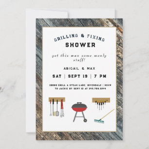 Rooster- en Fixin-paren weduwingschotel Kaart