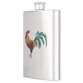ROOSTER HEUPFLES (Links)