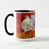 Rooster-Mok Mok (Links)