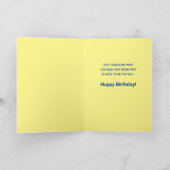 Rooster richtend verkeer 4 over de waterkuiken kaart (Binnen)