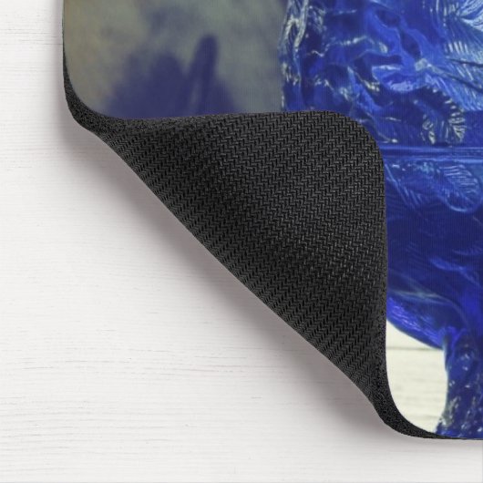 Rooster Sangen Muismat (Hoek)