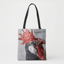 Rooster