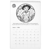 Rooster van de FICTS 2010 Kalender (Mar 2026)