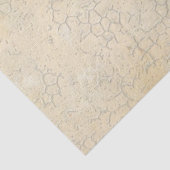  Rooster Waterverf Keuken Decoupage Tissuepapier (Detail)