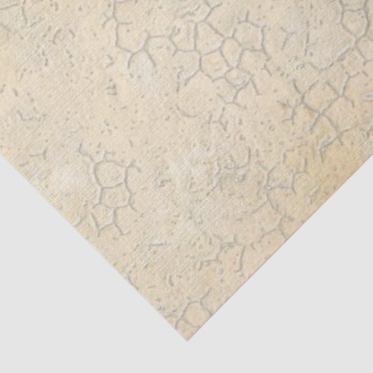  Rooster Waterverf Keuken Decoupage Tissuepapier (Detail)