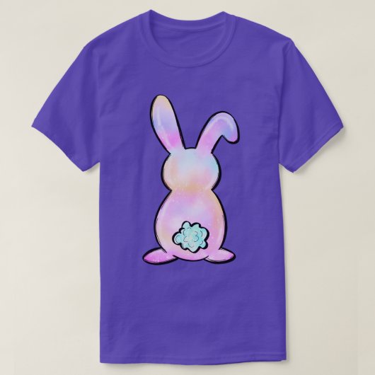 roosterbundel (2) t-shirt (Design voorkant)