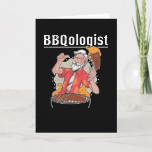 roosteren grillen grillmeister grill kaart