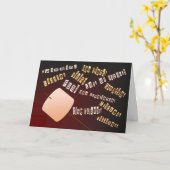 Roosterende Heemst - de Pret van het Kamp van de Kaart (Gele Bloem)