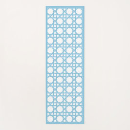 roosterontwerp yogamat