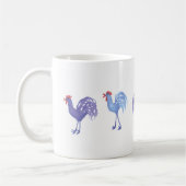 Roosters Mokken & Drinkware (Links)