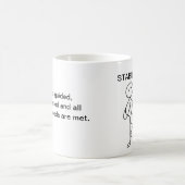 Root Chakra Pocket Gurus Mok (Center)