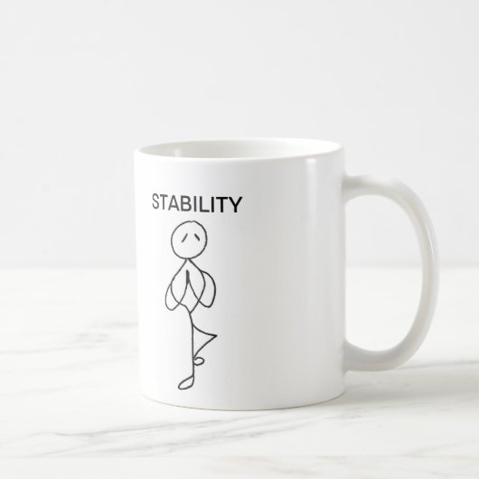 Root Chakra Pocket Gurus Mok (Rechts)