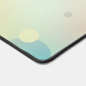 Rooted Elegance with Lotus Bureaumat (Hoek)