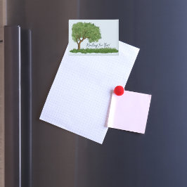 Rooting voor u magneet voor chronische ziekte