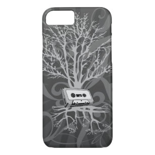 Roots 80 Case-Mate iPhone case