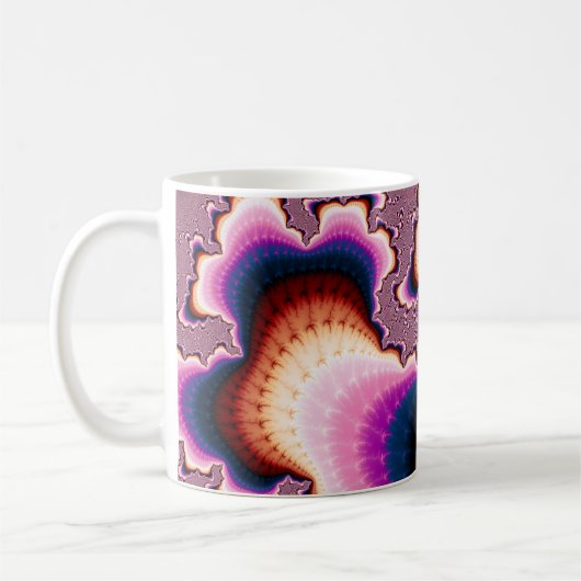 Roots - Fractal Mok (Links)