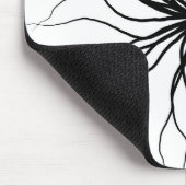 Roots Muismat (Hoek)