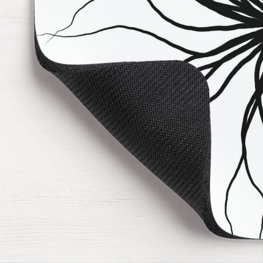 Roots Muismat (Hoek)