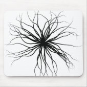 Roots Muismat (Voorkant)