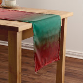 Roots of Flame Lange Tafelloper (Voorbeeld)