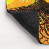 Roots of Love Muismat (Hoek)