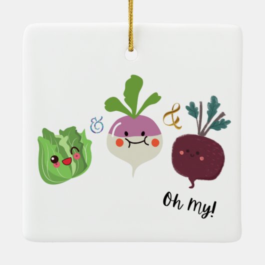 Roots Ornament (Achterkant)