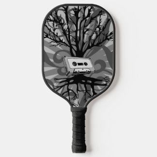 Roots Pickleball Paddle 80