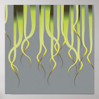 ROOTS POSTER