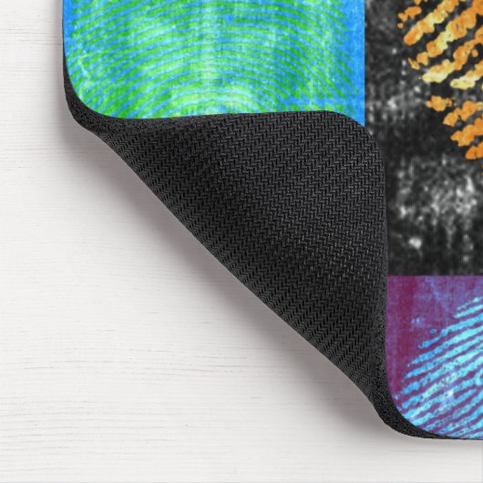 Roots & Thorns 2014 Muismat (Hoek)