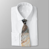 Roots van JAD-Stropdas Stropdas (Gebonden)