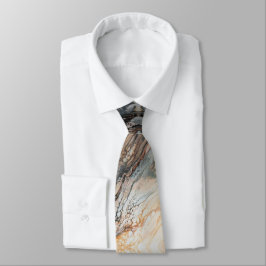 Roots van JAD-Stropdas Stropdas