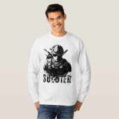 Ropa y zapatos > Moda para hombre > Ropa > Tops > (Voorkant volledig)