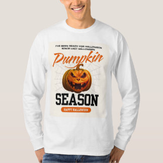 Ropa y zapatos > Moda para hombre > Ropa > Tops >