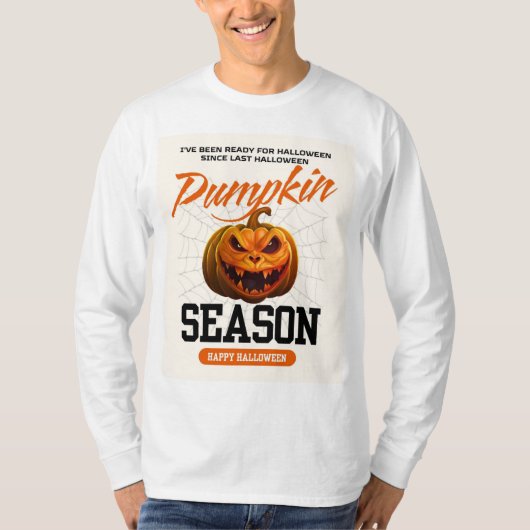 Ropa y zapatos > Moda para hombre > Ropa > Tops > (Voorkant)