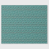 Rope Cadeaupapier (Vlak)