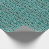 Rope Cadeaupapier (Hoek)