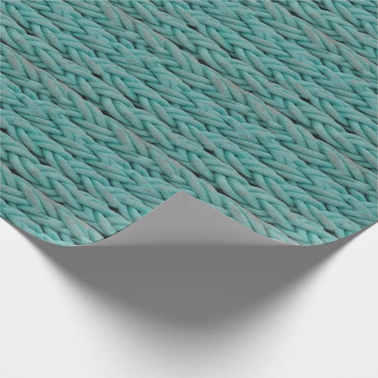 Rope Cadeaupapier (Hoek)